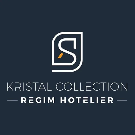 Apartment Milenium By Kristal Collection Bucharest