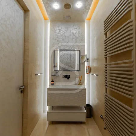 Milenium By Kristal Collection Bucharest